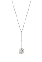 Collana Rebecca Donna in Argento SLIKAA08 - SLIKAA08